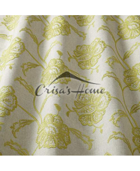 Draperie Tuileries Chantilly